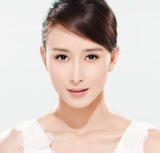 李行亮大哭是为了争女儿